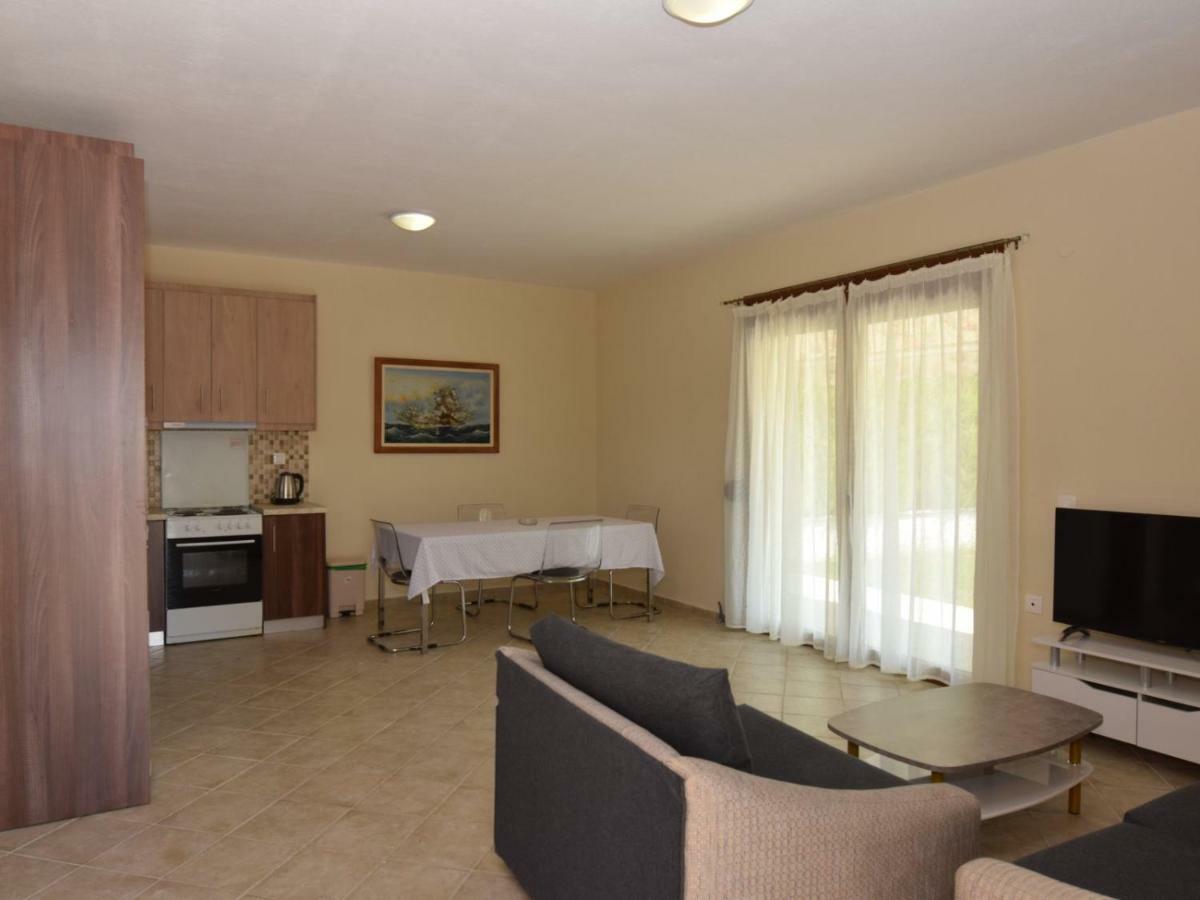 Pery'S Maisonette By Rentalspro Services - Kallithea Halkidiki Zewnętrze zdjęcie