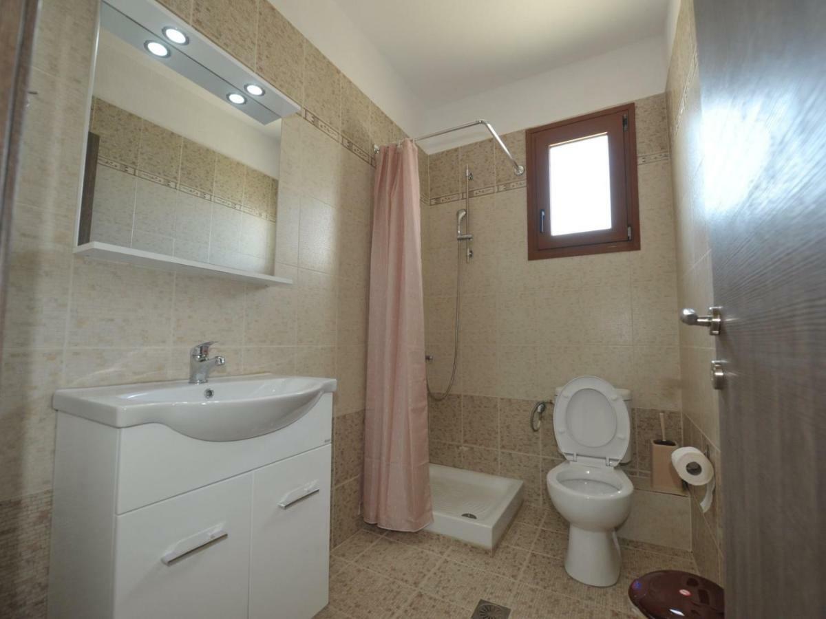 Pery'S Maisonette By Rentalspro Services - Kallithea Halkidiki Zewnętrze zdjęcie